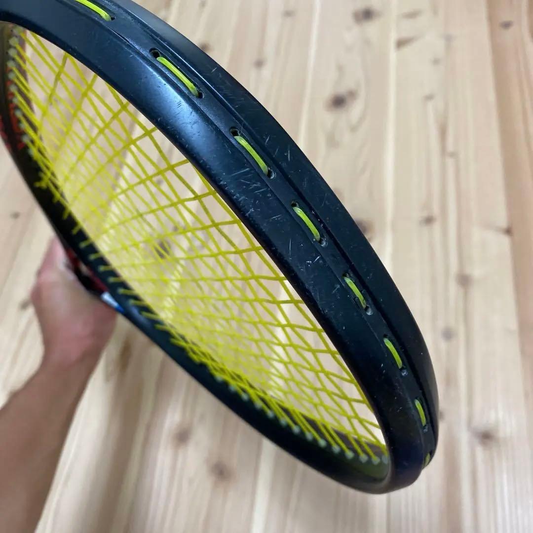 ジオブレイク80S SL1