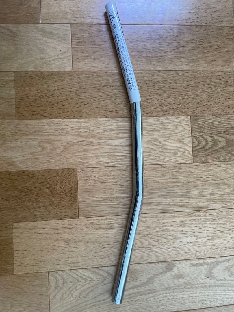 チェブラーシュカまとめ売りHA02スーパーカブ 90用に集めたバイクパーツ