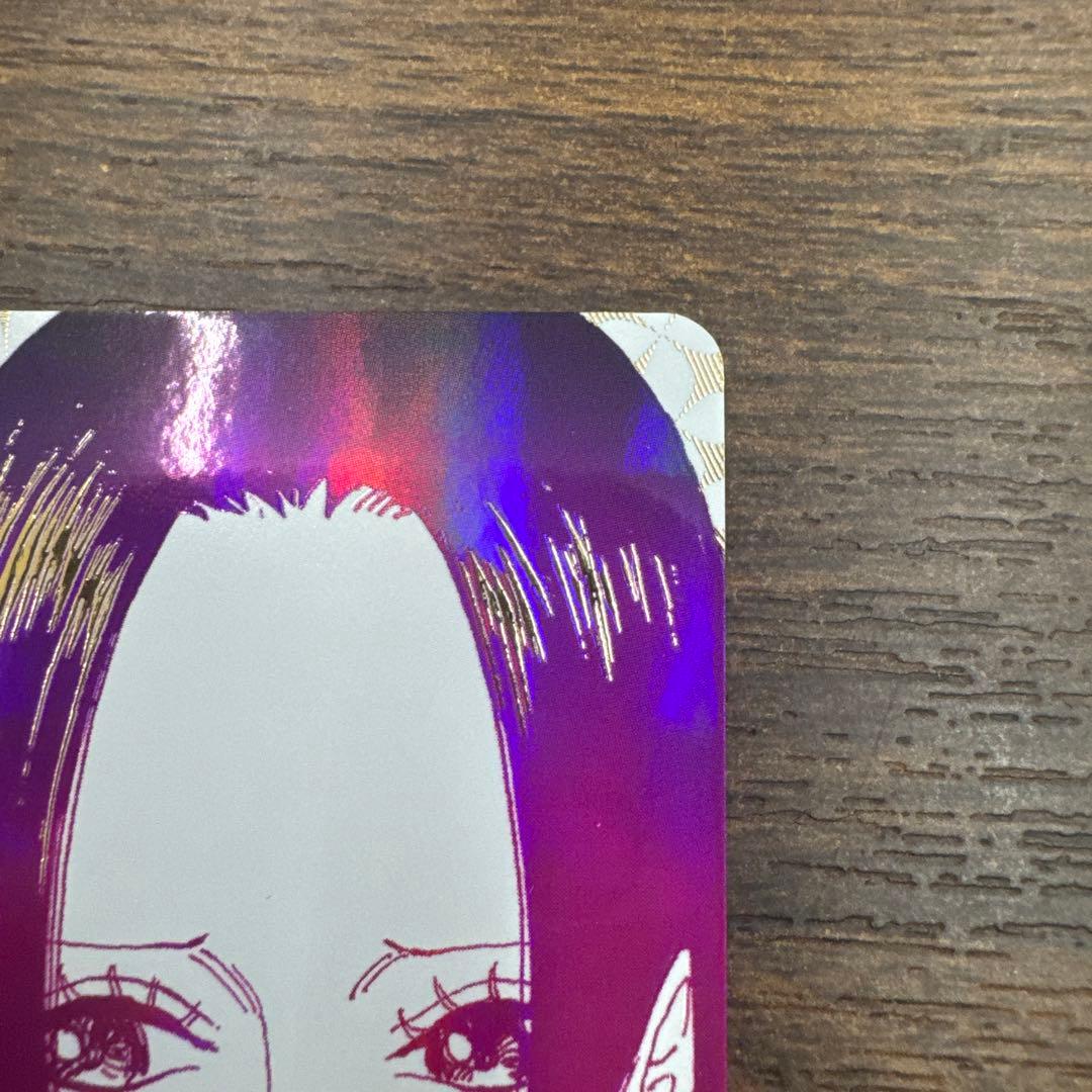 ハンコック② 管理番号T26