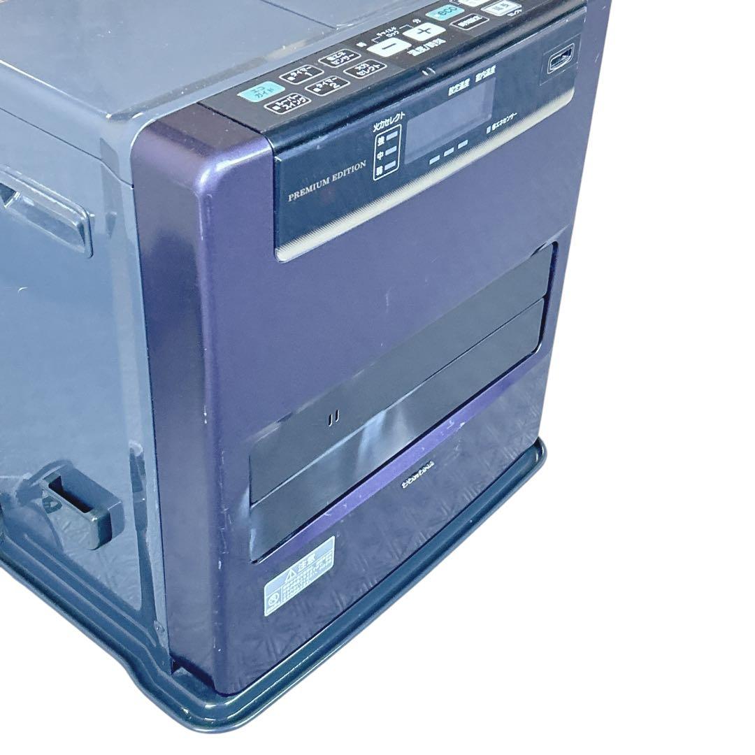 ✨ CORONA ✨ 石油ファンヒーター FH-WZ36BY 上位モデル