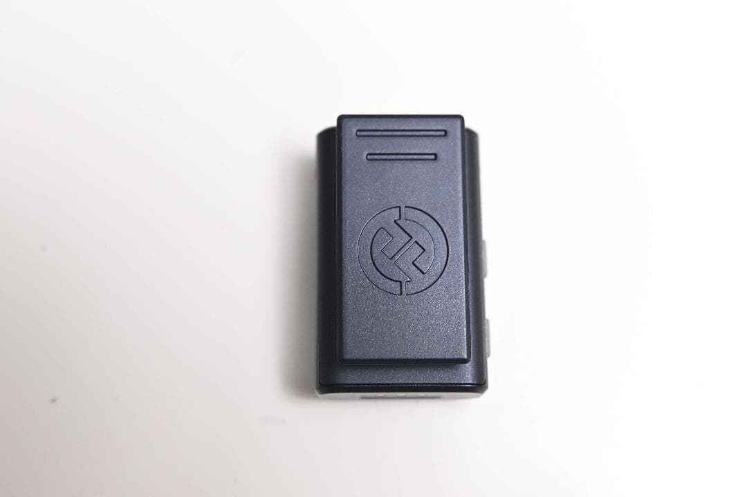 Hollyland Lark M2 - ワイヤレスマイク