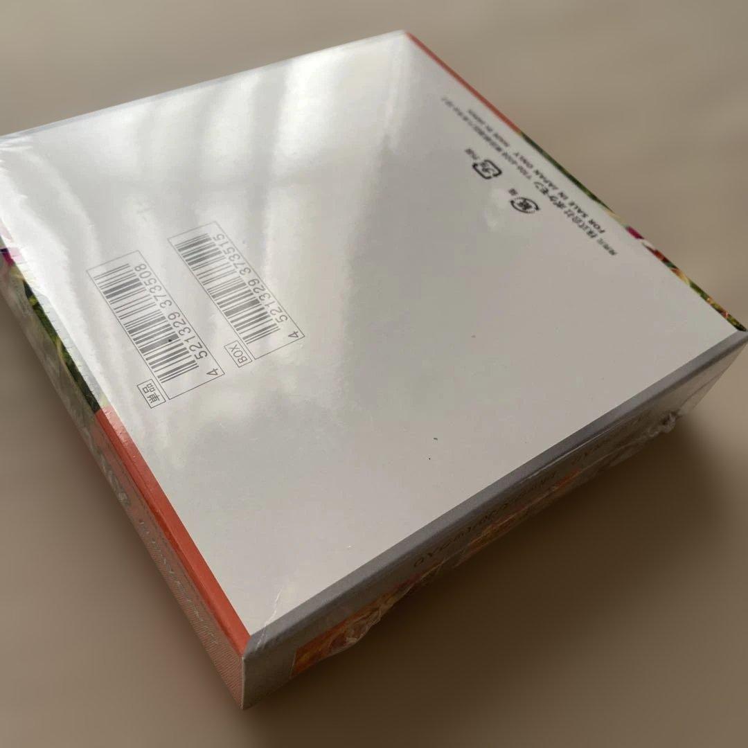 【新品未開封】トリプルレットビート　スカーレットex バイオレットex ポケカ