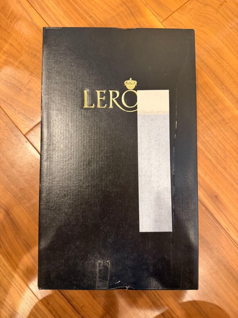 Maison Leroy ブルゴーニュ・ブラン「フルール・ド・ヴィーニュ」