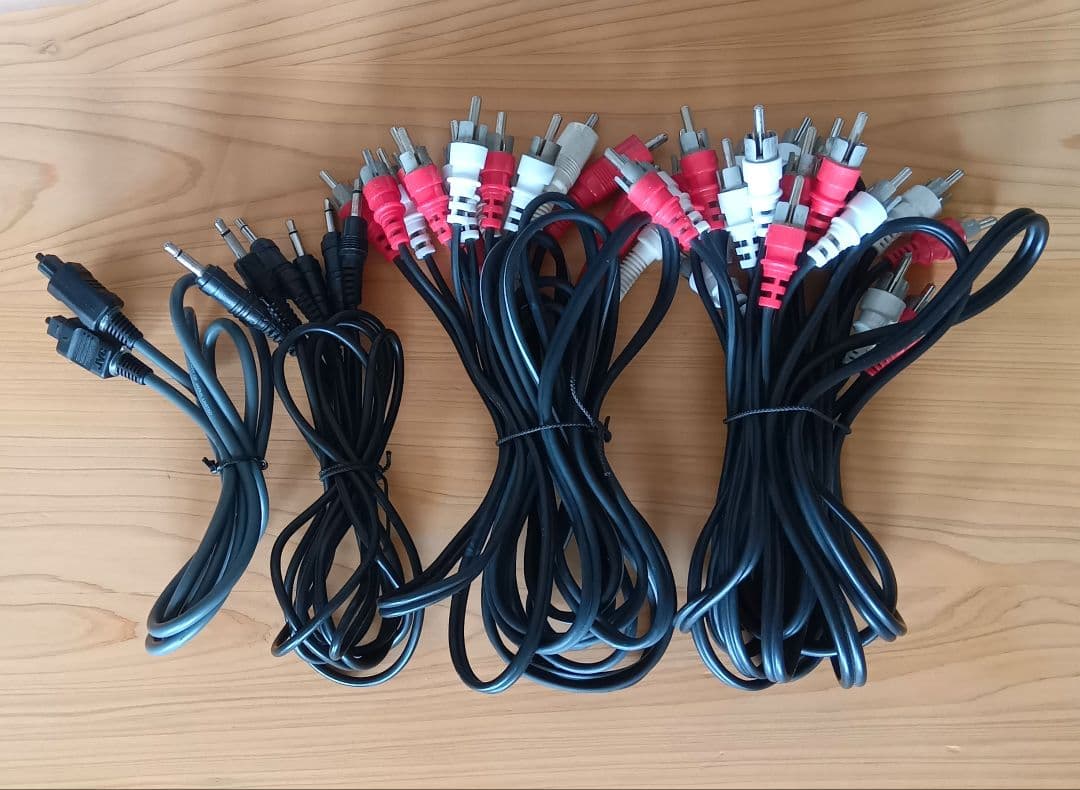 Victor ビクター DC-Z7000 システムコンポ 1987年製