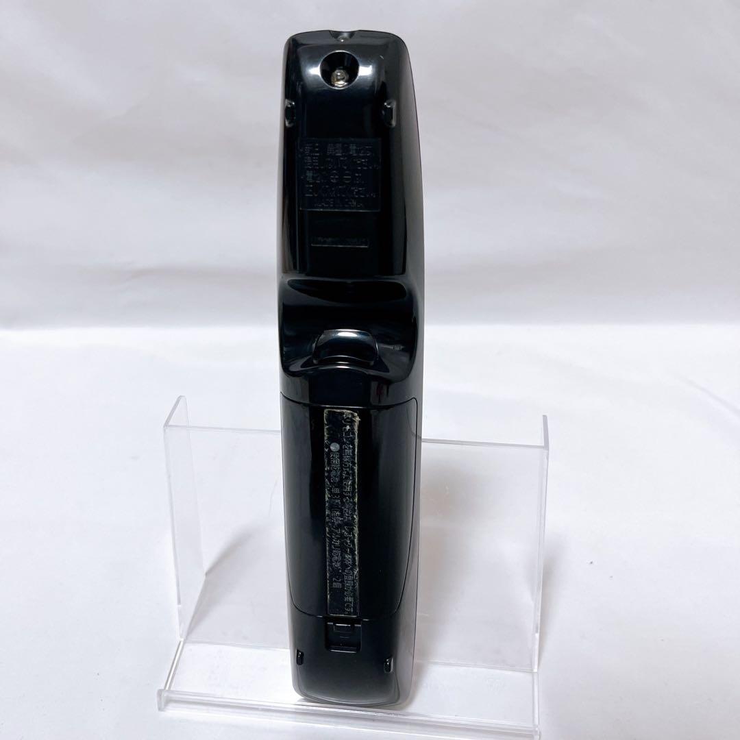 Panasonic ブルーレイプレイヤー リモコン N2QBYB000041