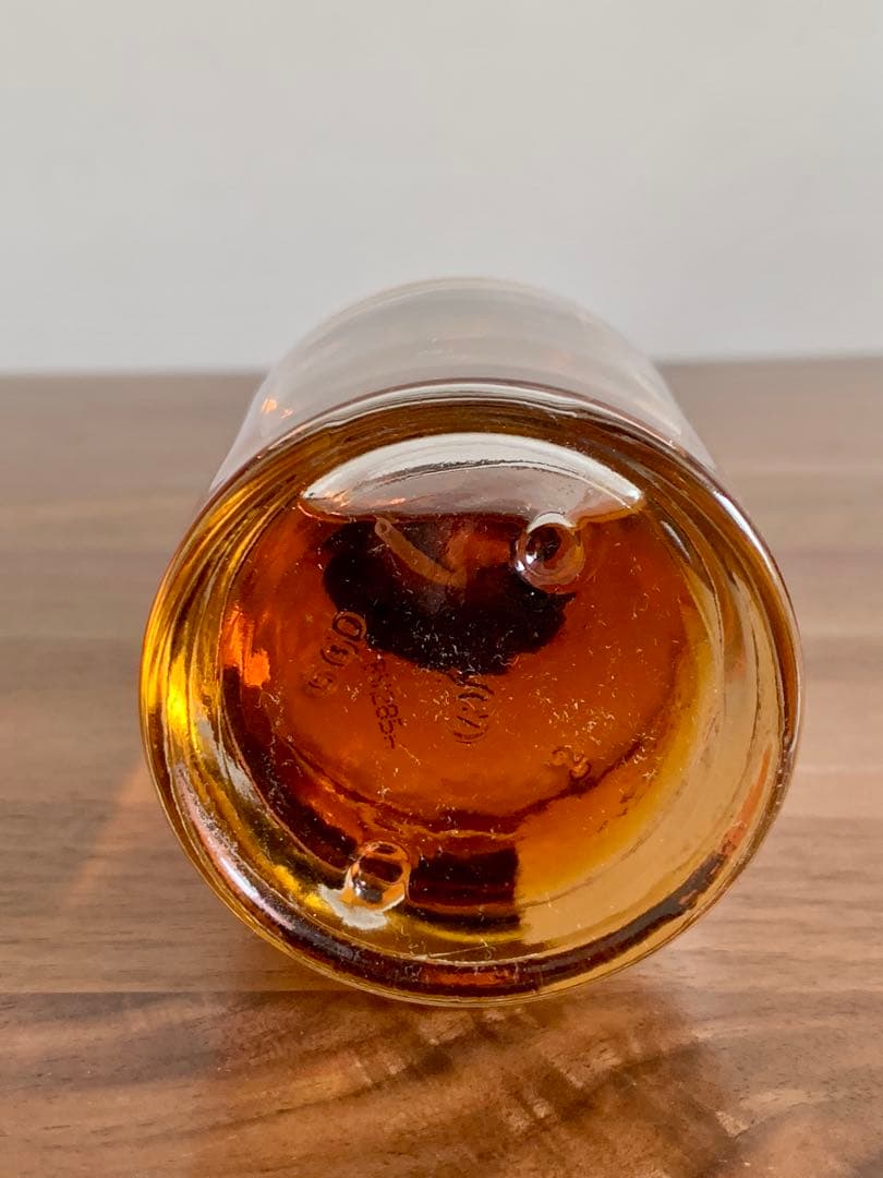 LABORATORIO OLFATTIVO Kashnoir 香水(ユニセックス