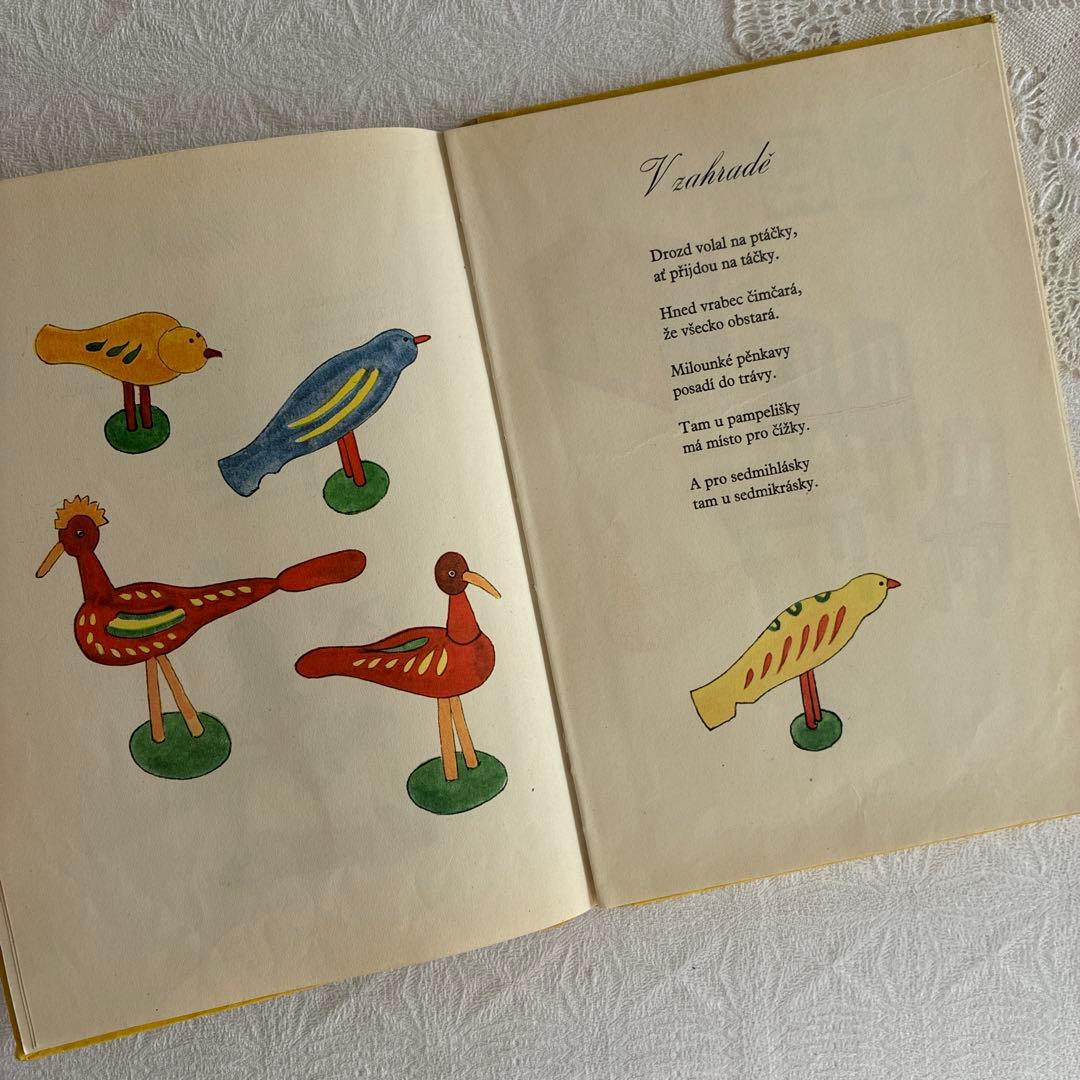 チャーリー様 お取り置き 6冊　おまとめ