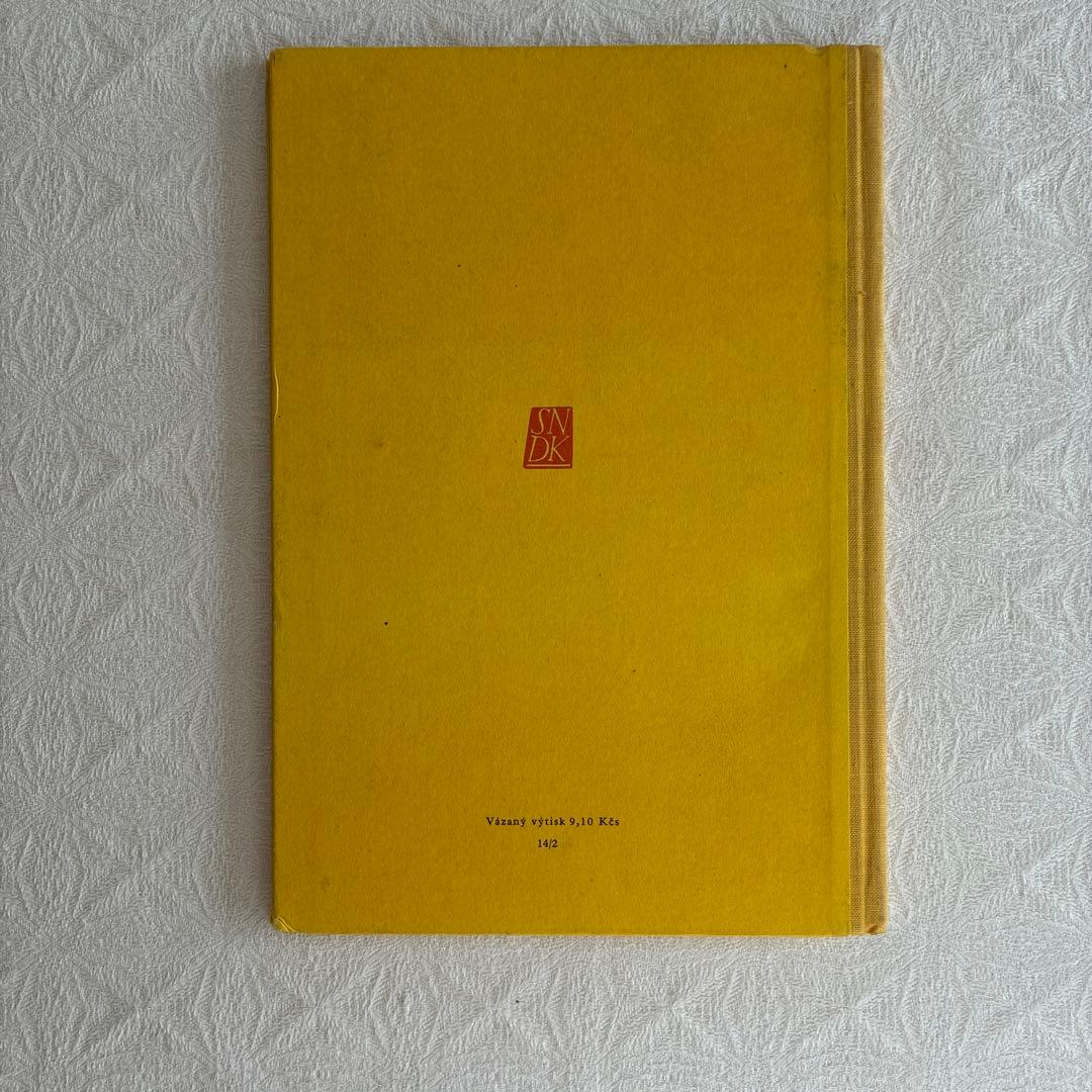 チャーリー様 お取り置き 6冊　おまとめ