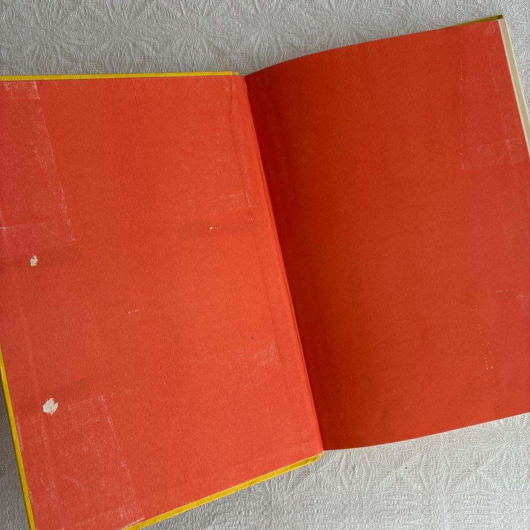 チャーリー様 お取り置き 6冊　おまとめ