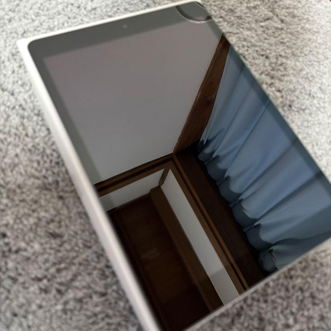 Apple iPad 第9世代　64gb スペースグレー　A2602