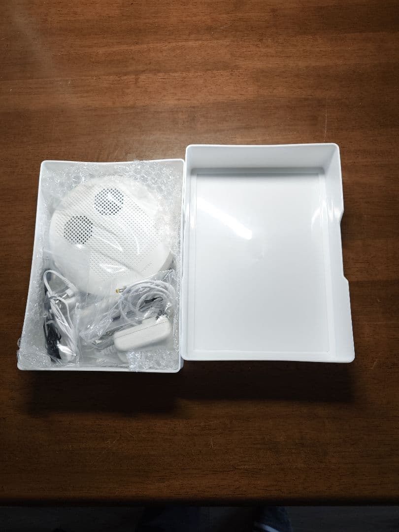 TOSHIBA ポータブルCDプレーヤー TY-P2