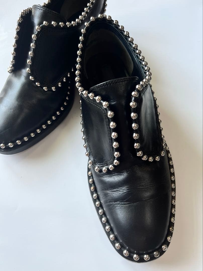 はい！ プロフィール必読お願いします