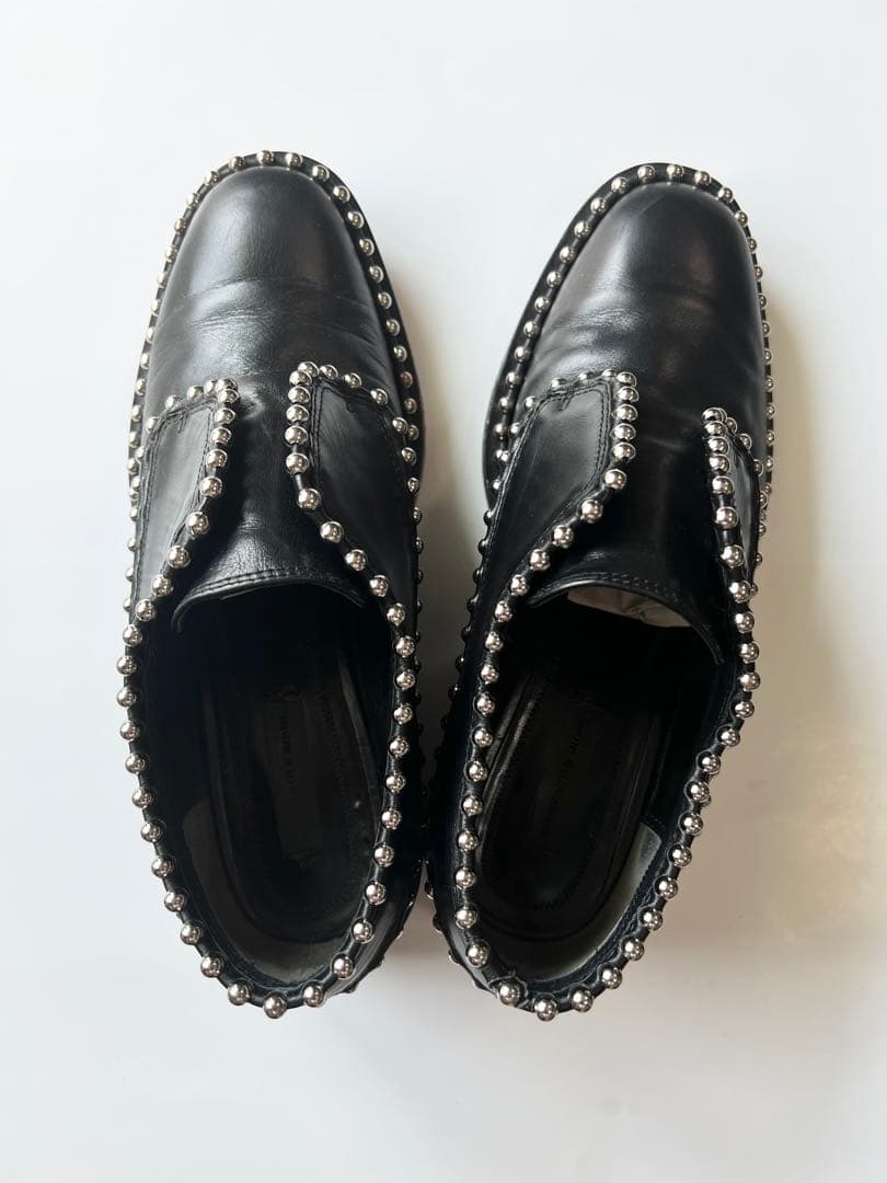 はい！ プロフィール必読お願いします