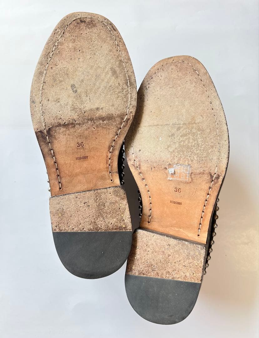 はい！ プロフィール必読お願いします