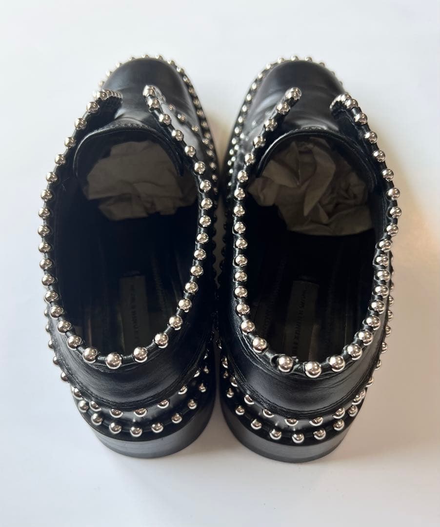 はい！ プロフィール必読お願いします