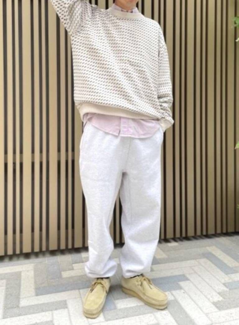 クラークス Clarks ORIGINALS☆メープル 25cm ワラビー☆