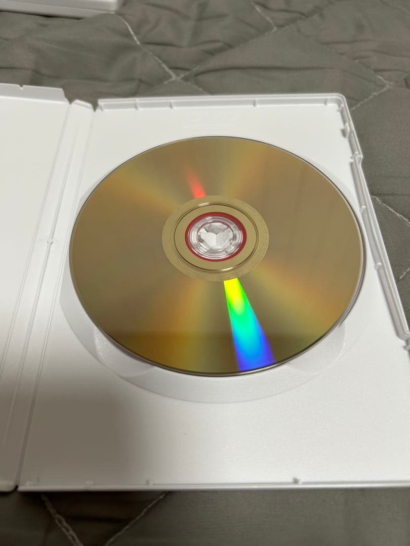 YUICHIRO SAKURABA in ムコ殿2003 DVD-BOX