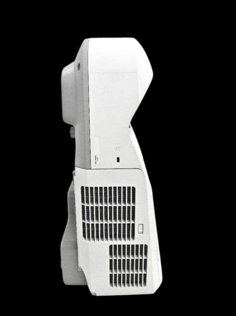 EPSON 超単焦点 プロジェクター EB-685W 六畳で100インチ管234