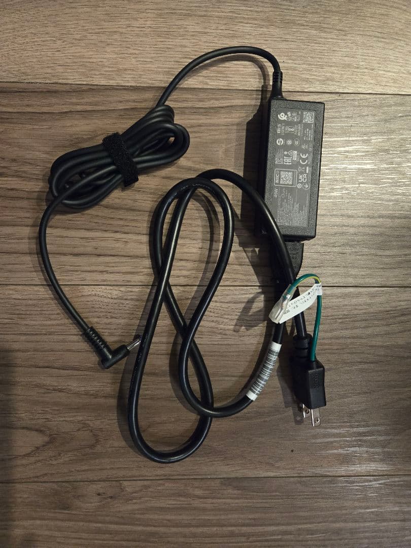 2023発売 HP Pavilion 高性能ノートPC最新Office2024付