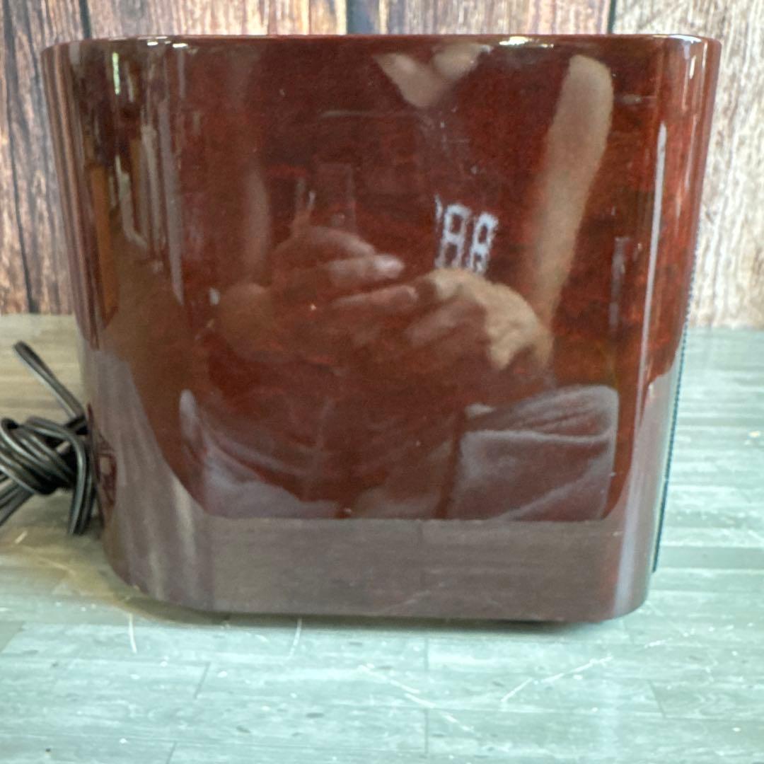 SONY ソニー celebrity セレブリティ D-3000