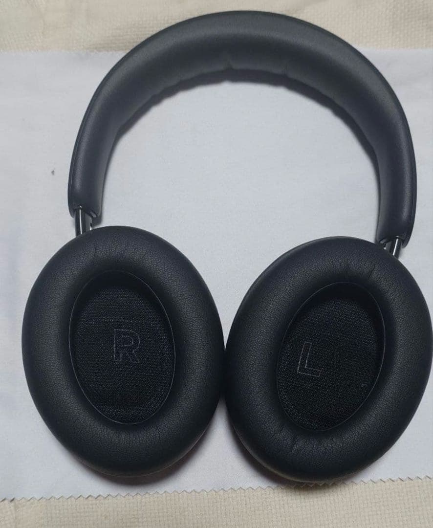 Bose QuietComfort Ultra Headphones 第2世代