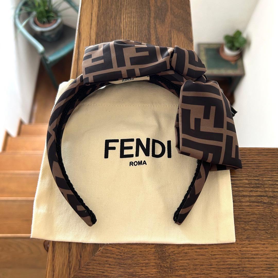 お客様が購入したい金額→コメントにて対応