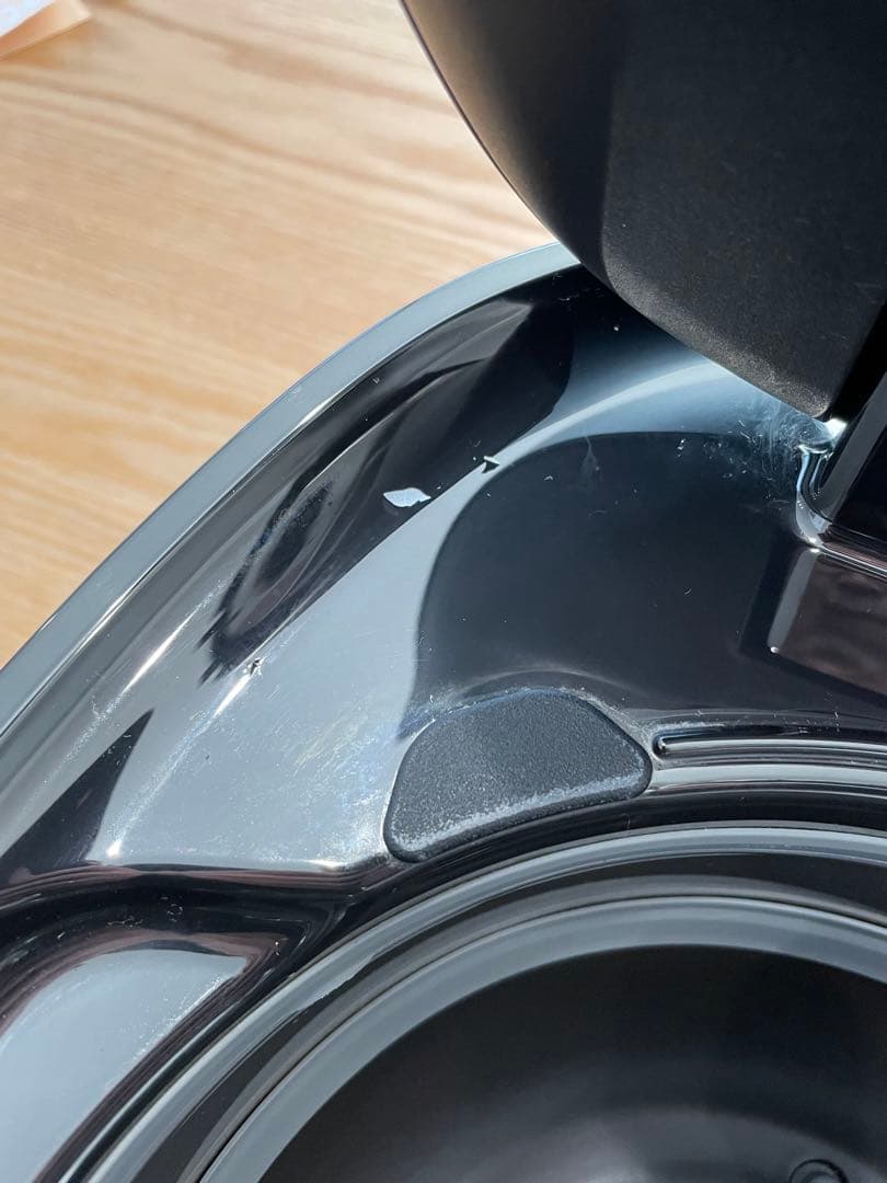 タイガー　圧力IH ジャー炊飯器　JPL-G100