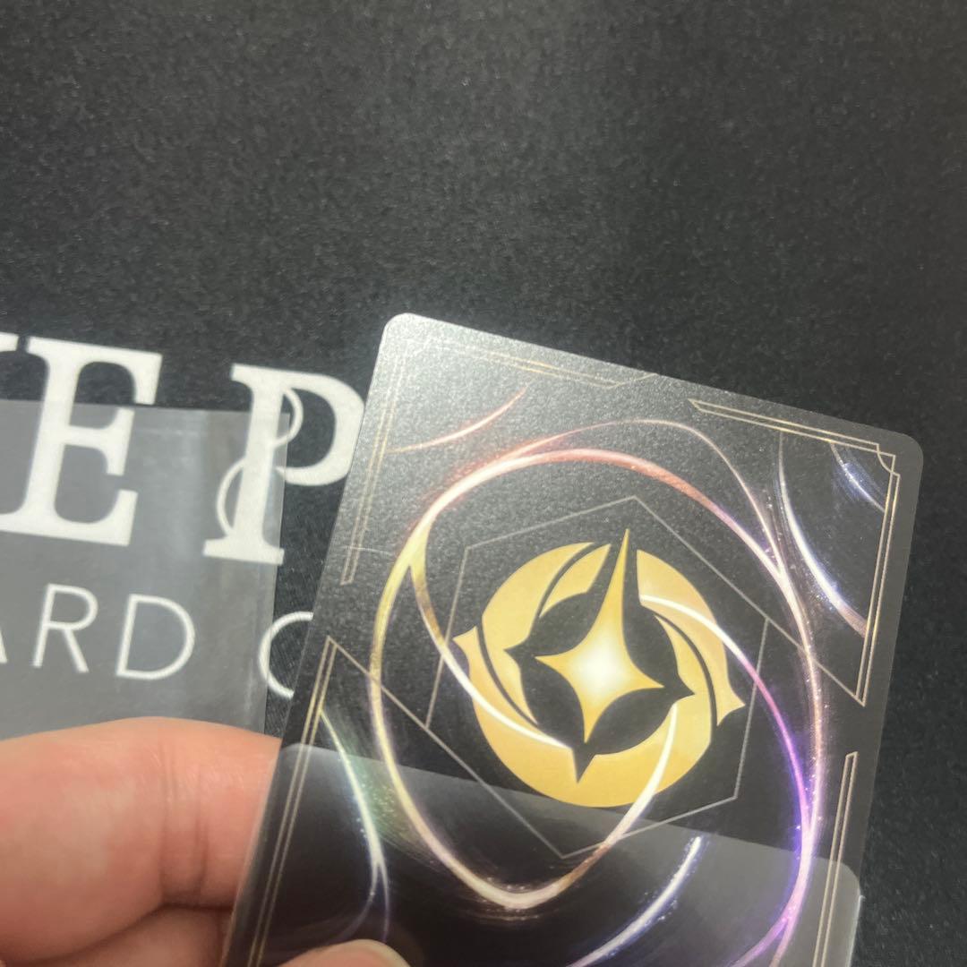 ディズニーロルカナ スティッチ セットチャンピオンシップ プロモ