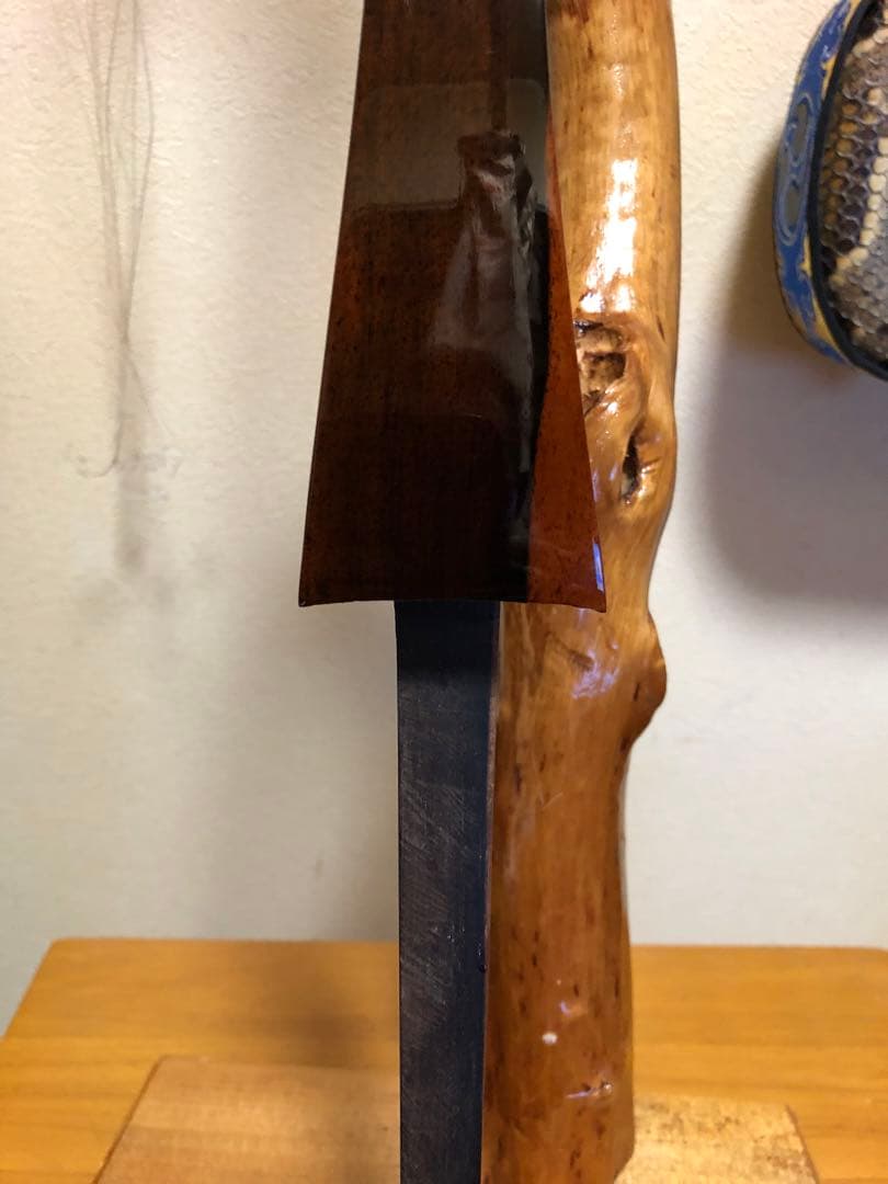 沖縄三線(へーばるー)