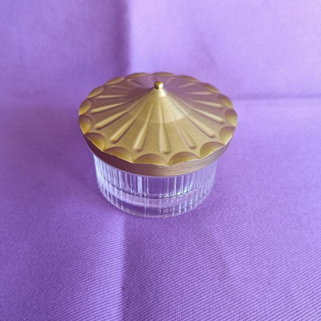 フェリスホイールプレス カルーセルインクウェル＆ブルーベリートニックのセット