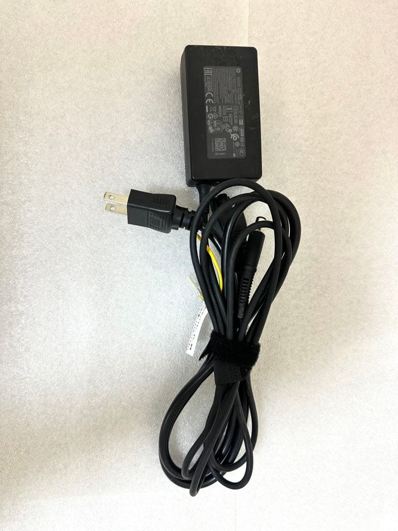 ◇HP◇All-in-One22-c0xx◇一体型◇8GB◇Windows11◇