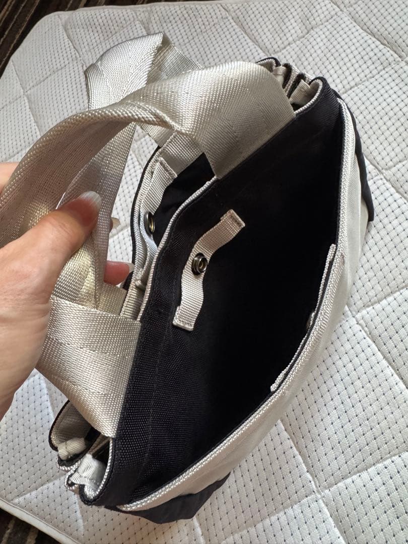 ブリーフィング カートバック熊本店オープン記念限定品　超美品✨