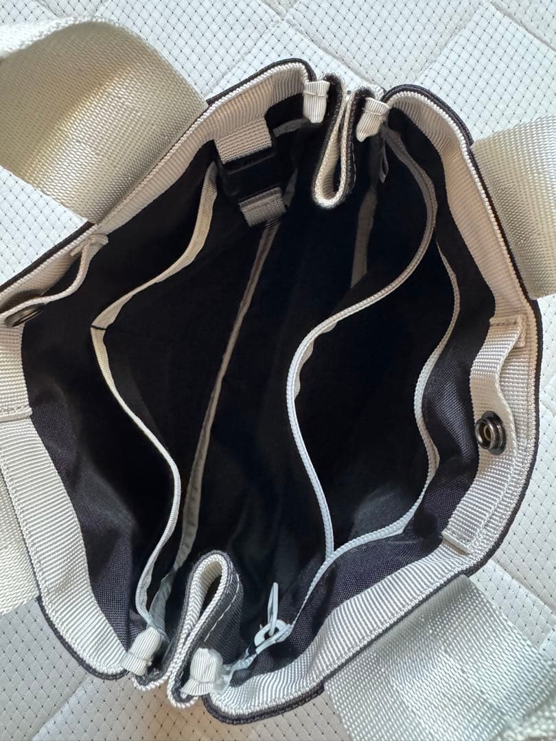 ブリーフィング カートバック熊本店オープン記念限定品　超美品✨