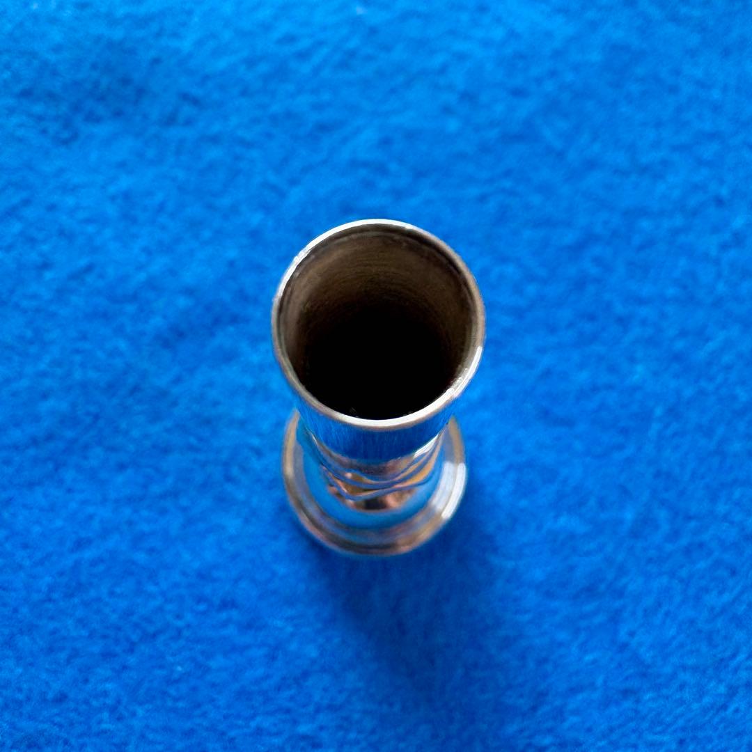 BACH CORP 10-1/2C アーリーエルクハート