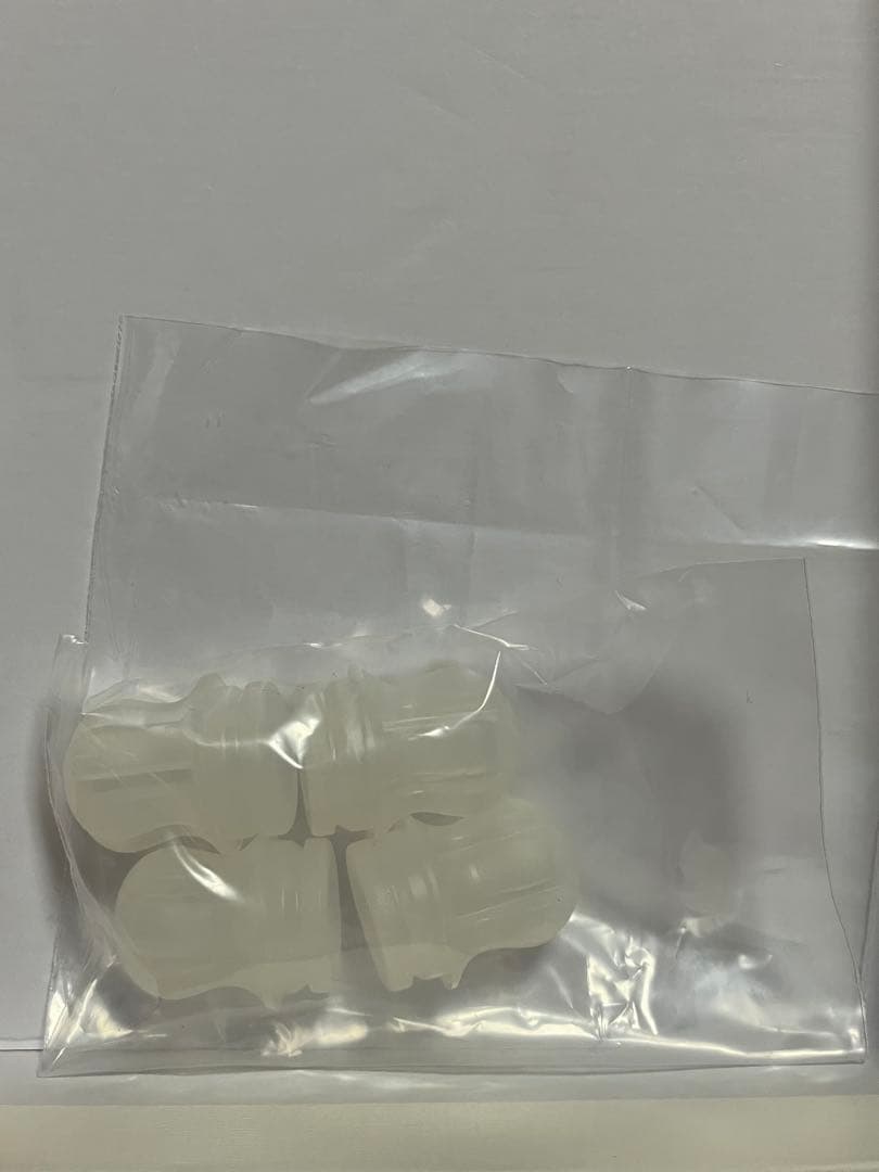 リファ　ビューテック　ヘッドスパ