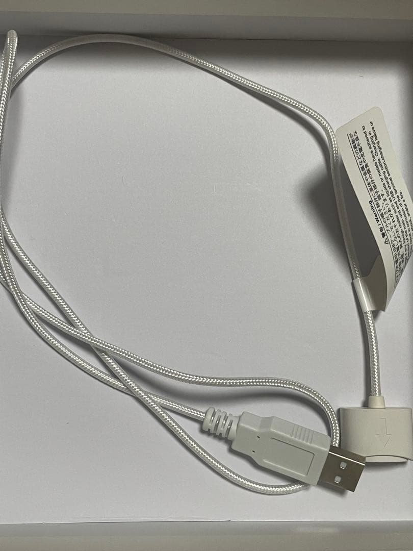 リファ　ビューテック　ヘッドスパ