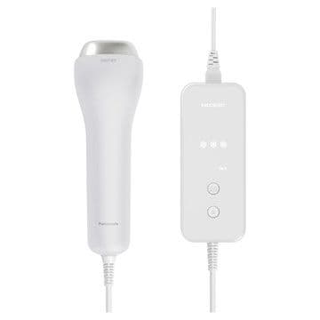 Panasonic 光エステ スムースエピ ES-WG0A