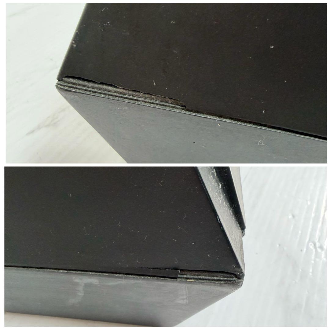 *チャラチャラネコ* 　Roland　A-70　MIDIキーボード