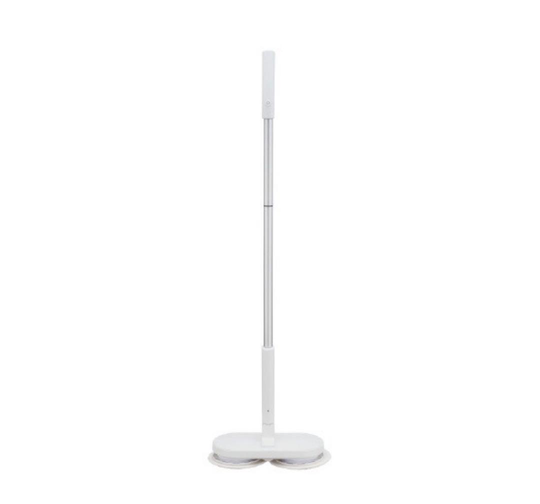 シー・シー・ピー コードレス回転モップクリーナー Neo+ Brisa