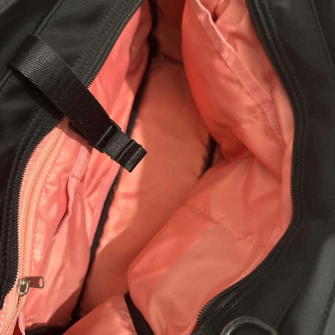 selent ether paris バッグ　36 一時値下げ中