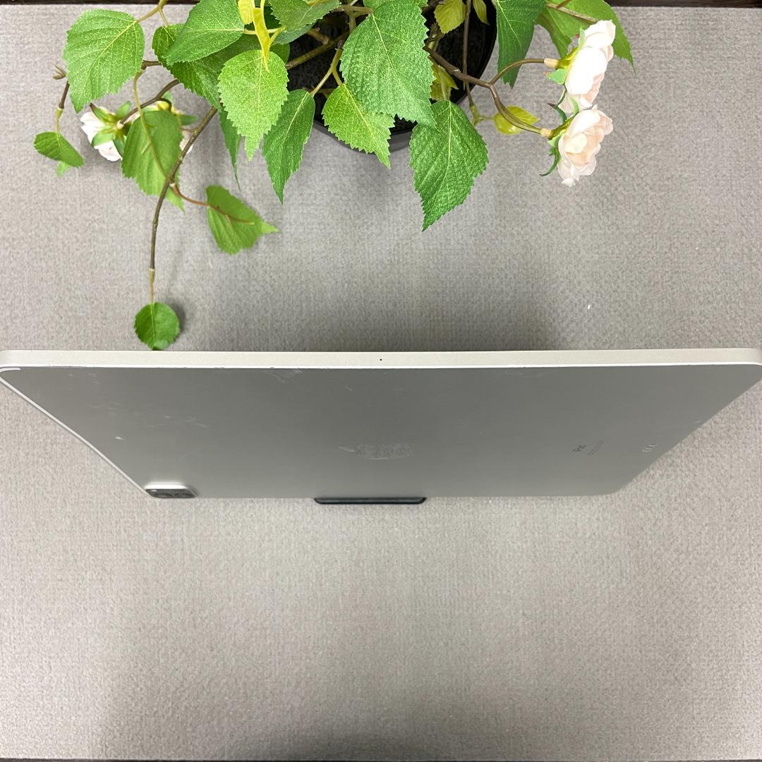 iPad Pro 12.9インチ（第5世代）128GB 送料無料 WCT6J