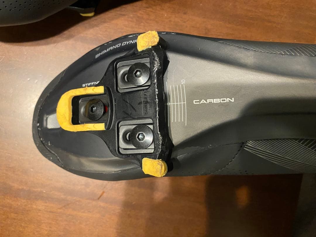 ウェア Shimano RC701