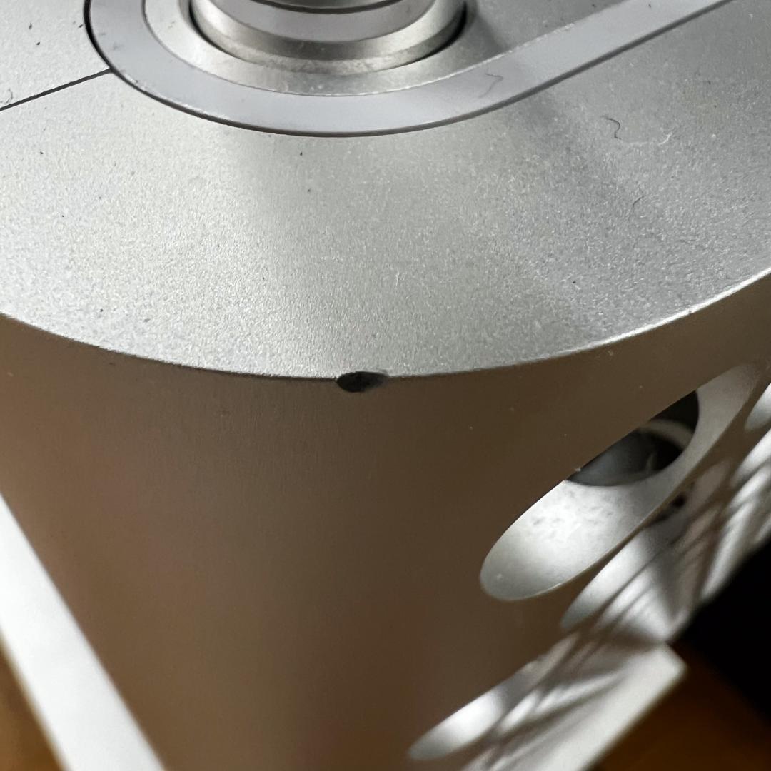 Mac Pro 2019 RadeonProW5700Xx2 総額140万 美品