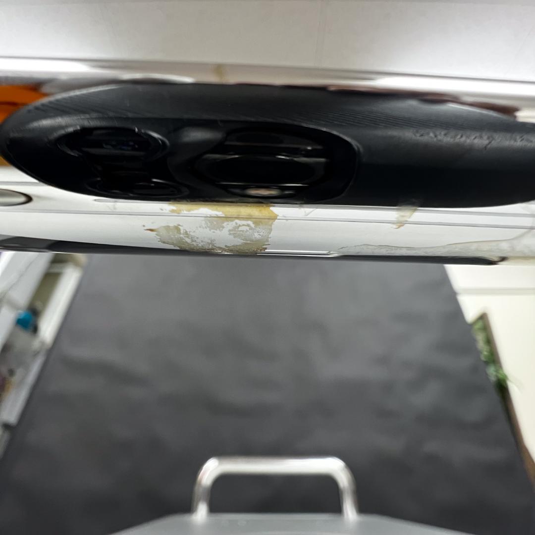 Mac Pro 2019 RadeonProW5700Xx2 総額140万 美品