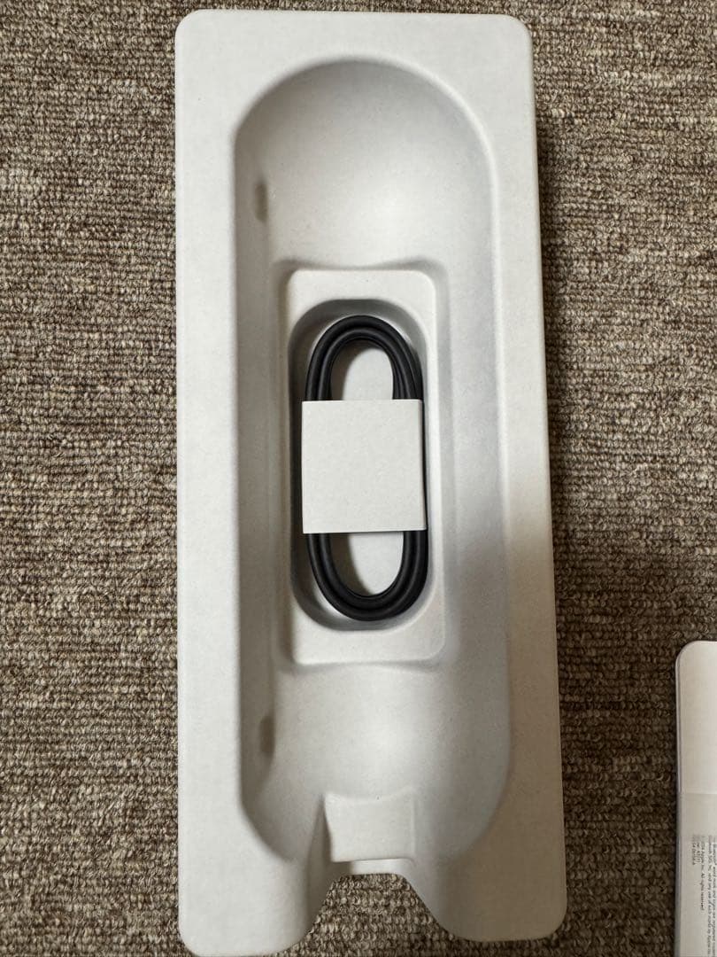 ワイヤレススピーカー Beats Pill(2024)