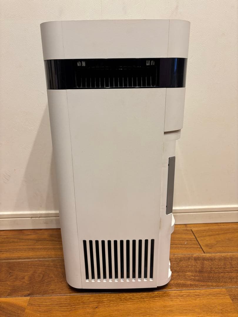 Airdog X3D 空気清浄機 2024年製