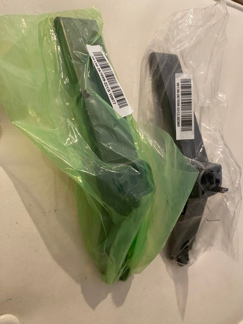 ***お値下げ*** レグザ 43V型 4K 裏番組録画 ネット動画対応