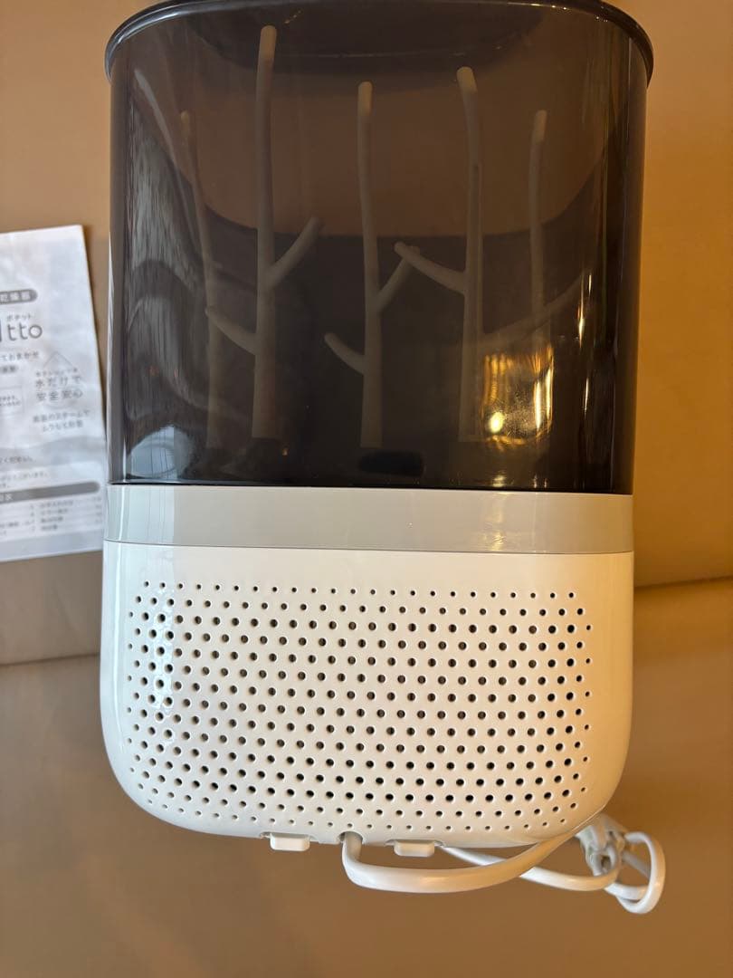 【専用出品】Pigeon POCHltto ポチット哺乳瓶消毒器