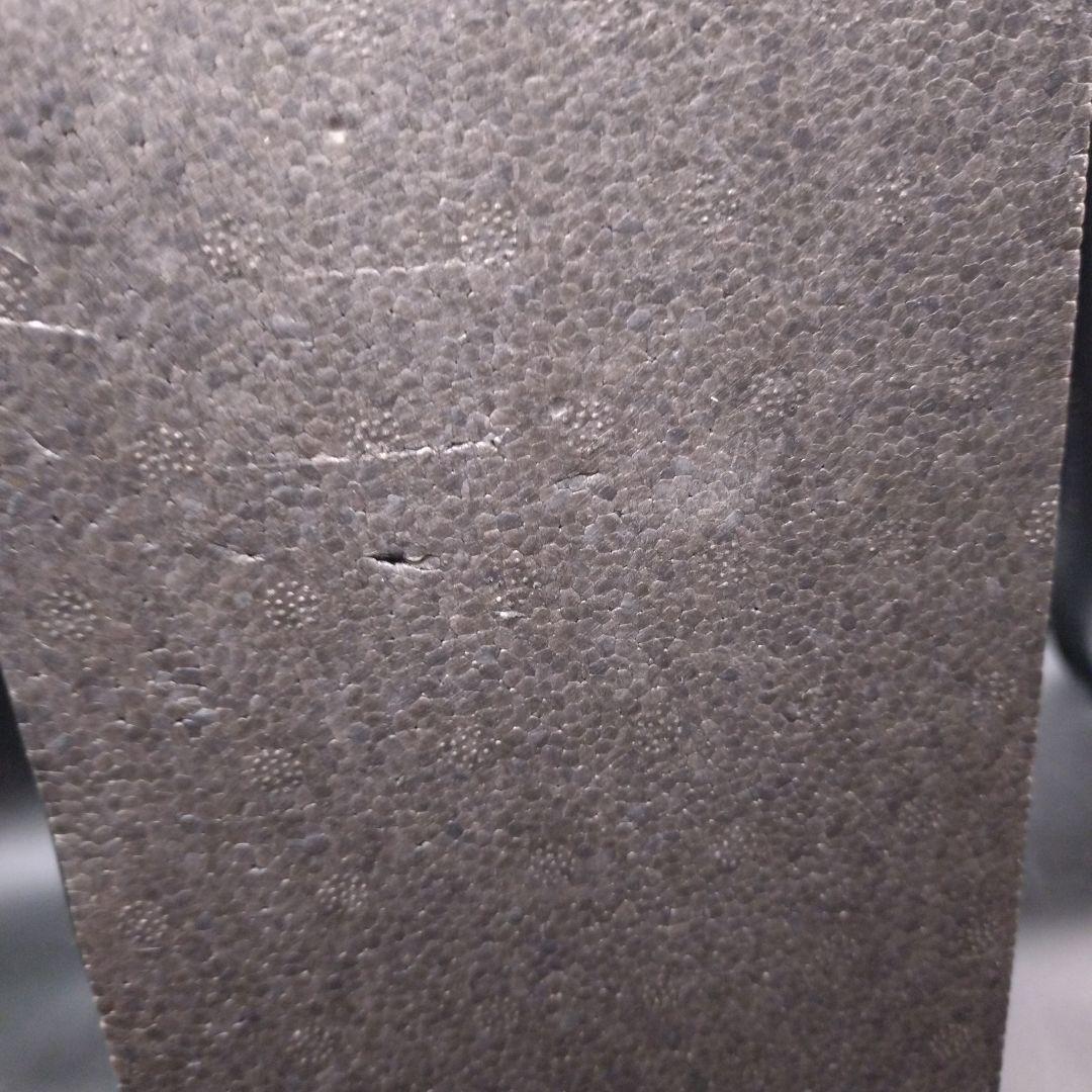 開封品　ホットトイズ　ウォーマシン　マーク6 アベンジャーズ　エンドゲーム