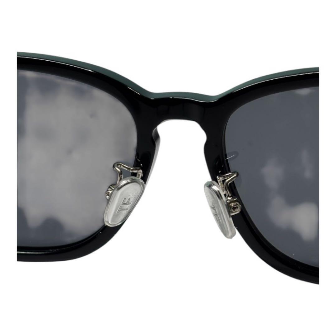 クリーニング完了しました！TOM FORD FT1048 サイズ 52